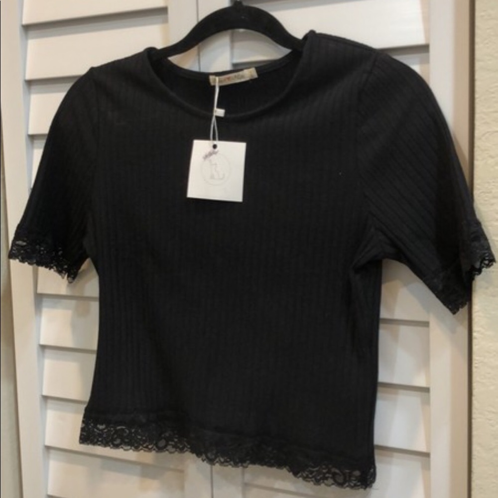 Brand new, look at the pictures for measurements